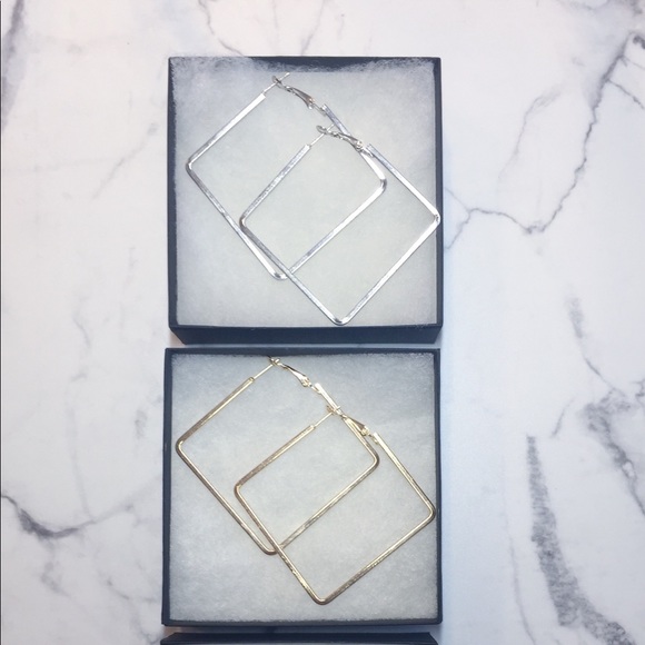 Aloha gorgeous! - Picture 4 of 4